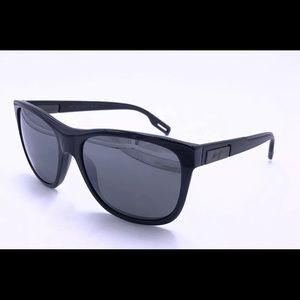 Maui Jim Aloha Polarized Sunglasses